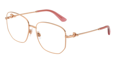 DOLCE &amp; GABBANA DG1356 1298 55
