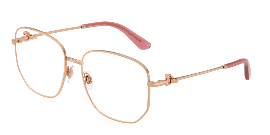 Translation missing: es.seo.product.type.gafas-graduadas dolce & gabbana dg1356 1298 oro pantos femenino talla 57mm - Translation missing: es.seo.product.alt.imagen-principal