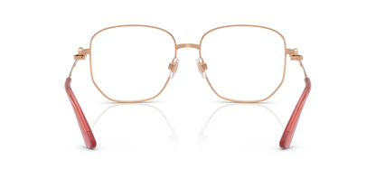 DOLCE &amp; GABBANA DG1356 1298 55