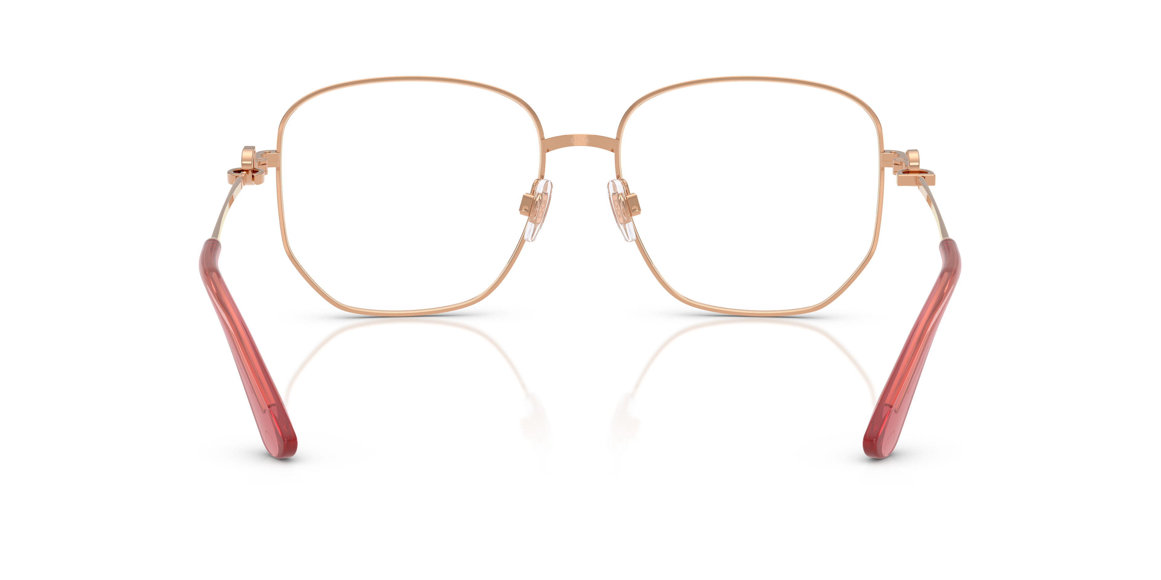 DOLCE &amp; GABBANA DG1356 1298 57