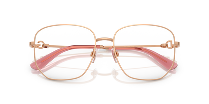 DOLCE &amp; GABBANA DG1356 1298 57