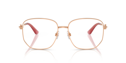 DOLCE &amp; GABBANA DG1356 1298 57