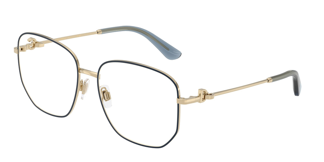 Translation missing: es.seo.product.type.gafas-graduadas dolce & gabbana dg1356 488 oro pantos femenino talla 55mm - Translation missing: es.seo.product.alt.imagen-principal