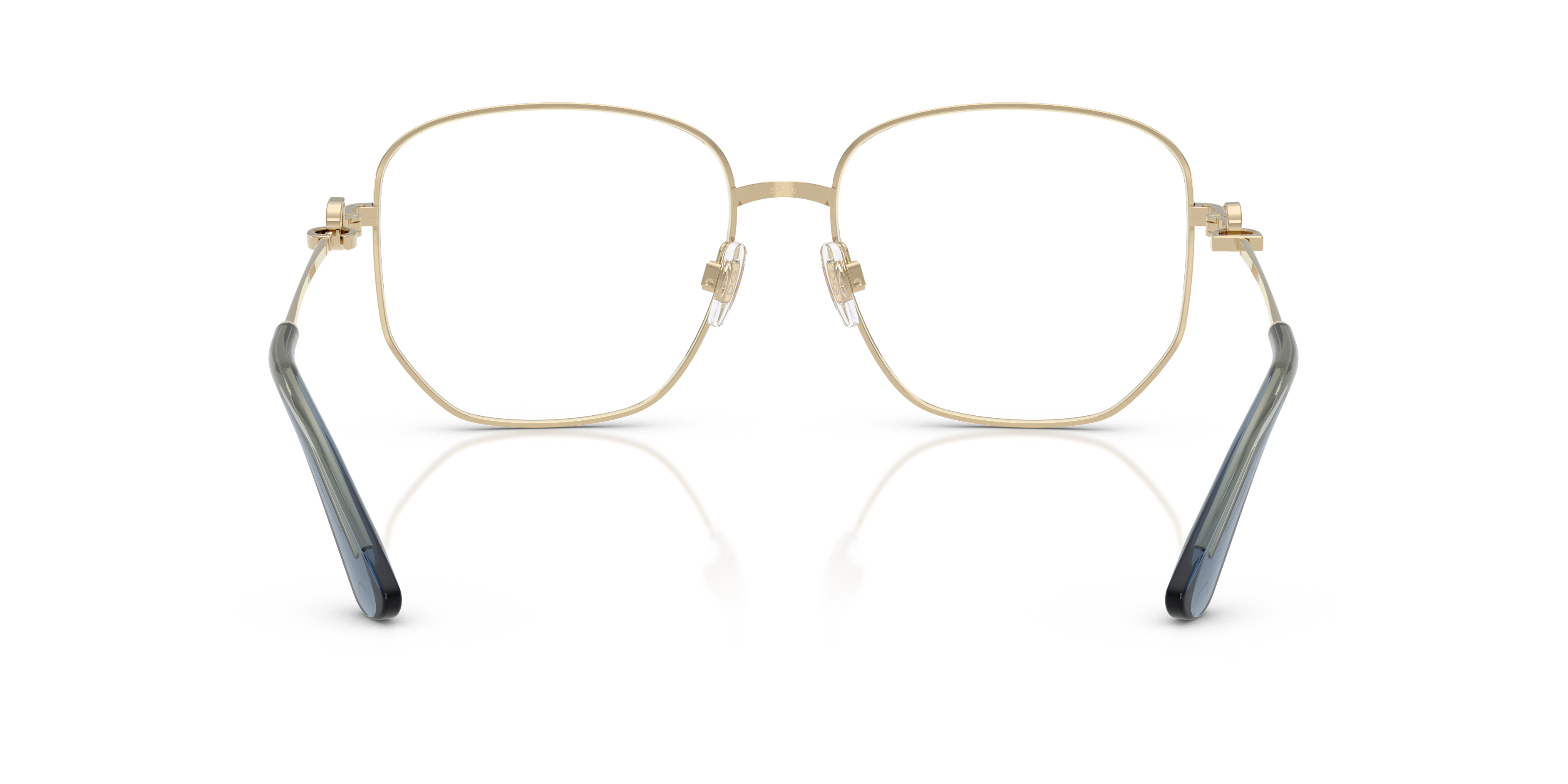DOLCE &amp; GABBANA DG1356 488 55
