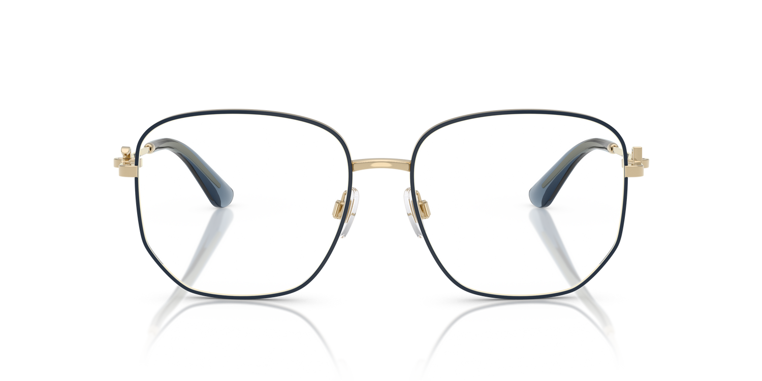 DOLCE &amp; GABBANA DG1356 488 55