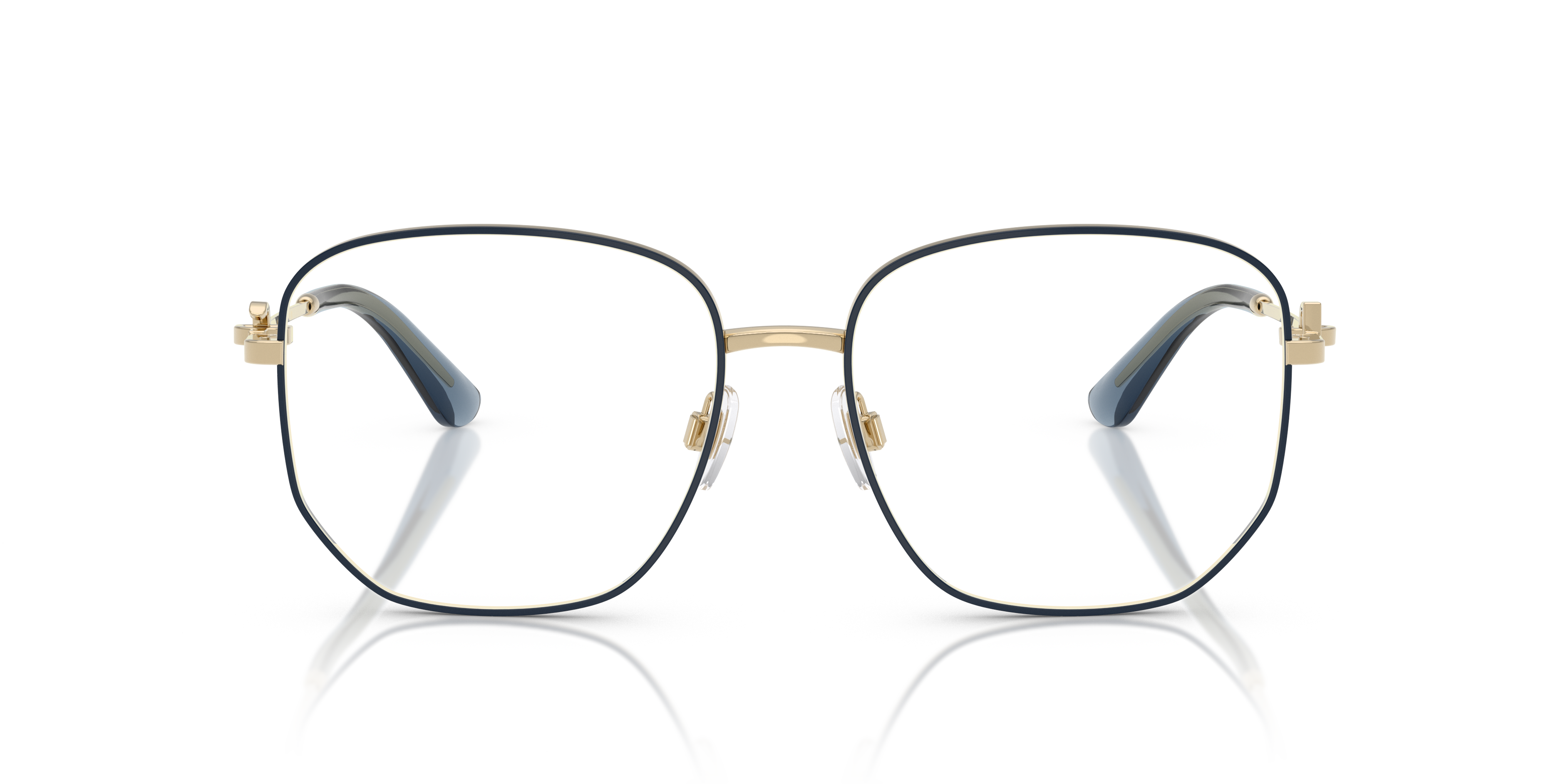DOLCE &amp; GABBANA DG1356 488 55