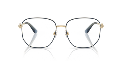 DOLCE &amp; GABBANA DG1356 488 55