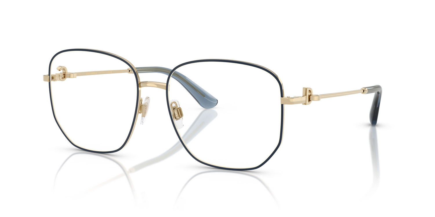DOLCE &amp; GABBANA DG1356 488 55