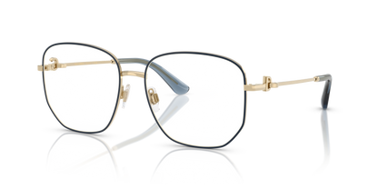 DOLCE &amp; GABBANA DG1356 488 57