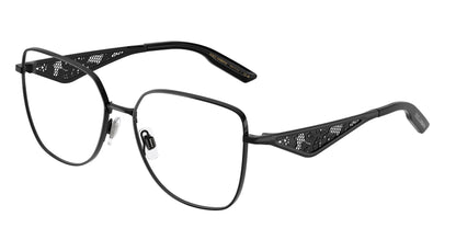 DOLCE &amp; GABBANA DG1358 01 54