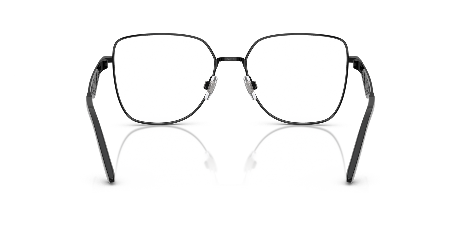 DOLCE &amp; GABBANA DG1358 01 54