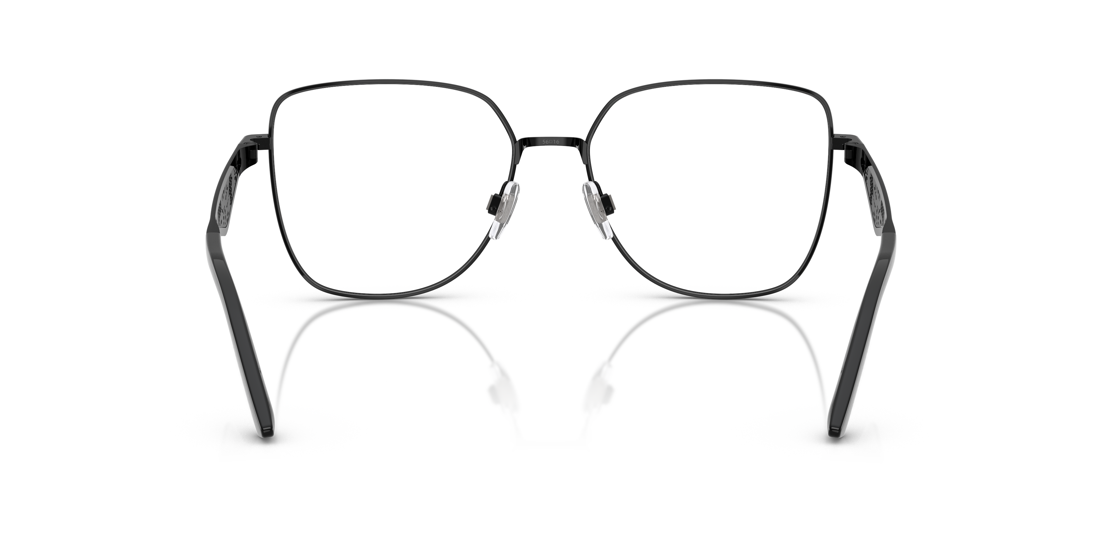 DOLCE &amp; GABBANA DG1358 01 56