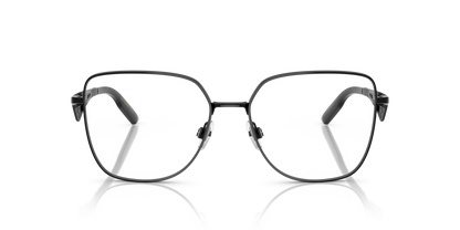 DOLCE &amp; GABBANA DG1358 01 54