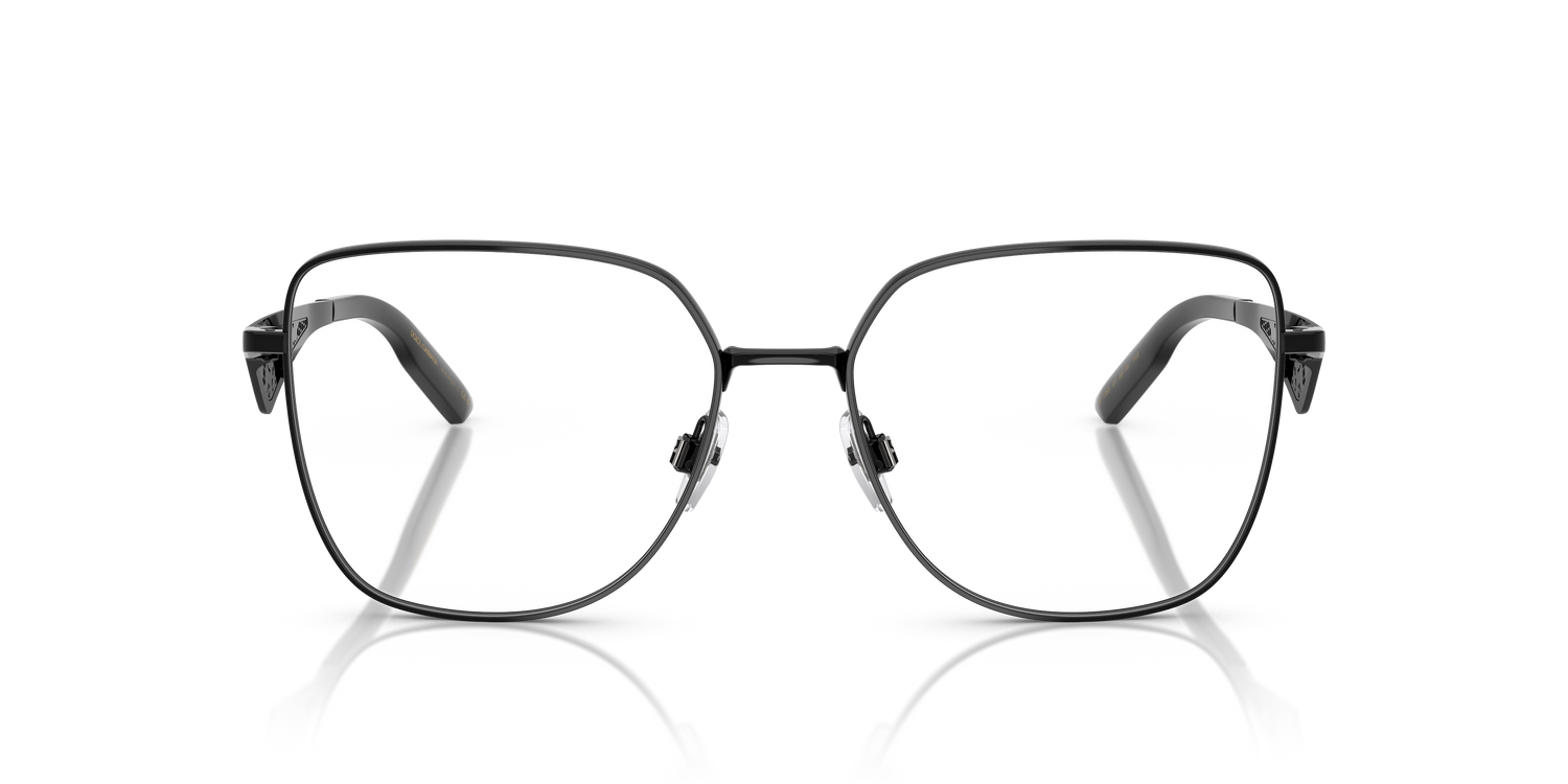 DOLCE &amp; GABBANA DG1358 01 56