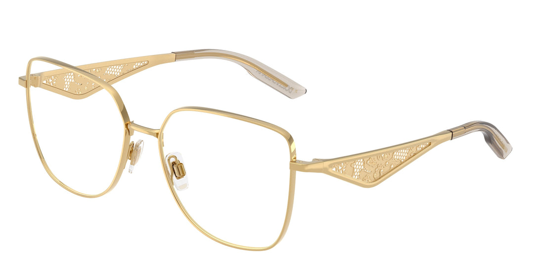 Translation missing: es.seo.product.type.gafas-graduadas dolce & gabbana dg1358 02 oro square femenino talla 56mm - Translation missing: es.seo.product.alt.imagen-principal