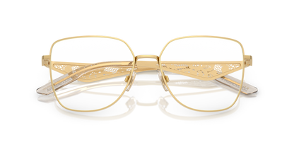 DOLCE &amp; GABBANA DG1358 02 56