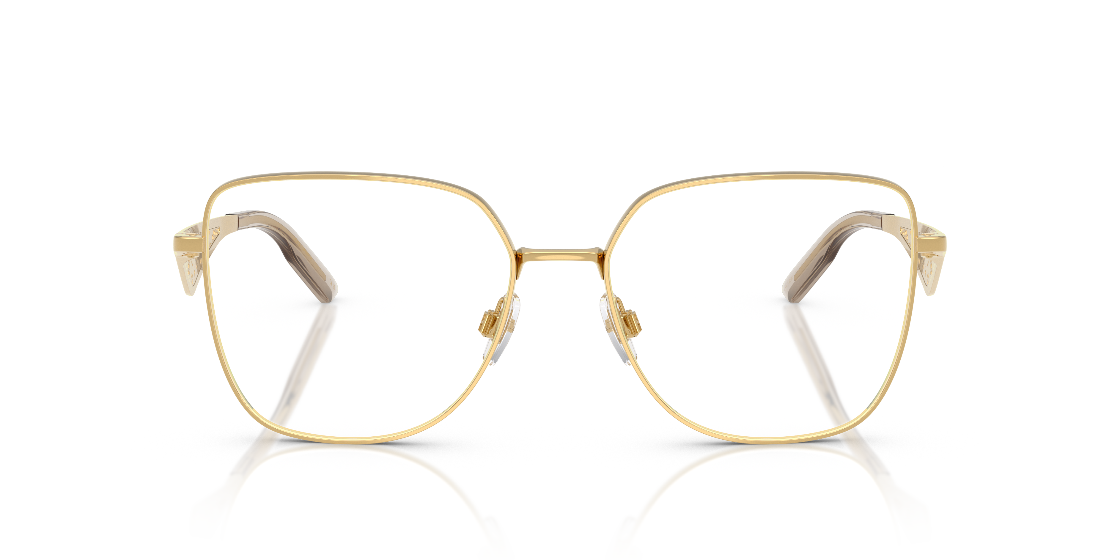 DOLCE &amp; GABBANA DG1358 02 54