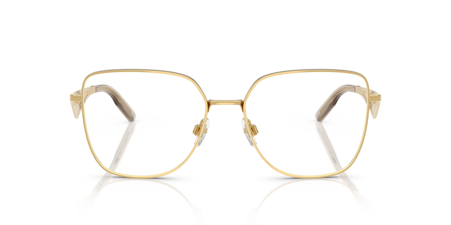 DOLCE &amp; GABBANA DG1358 02 56