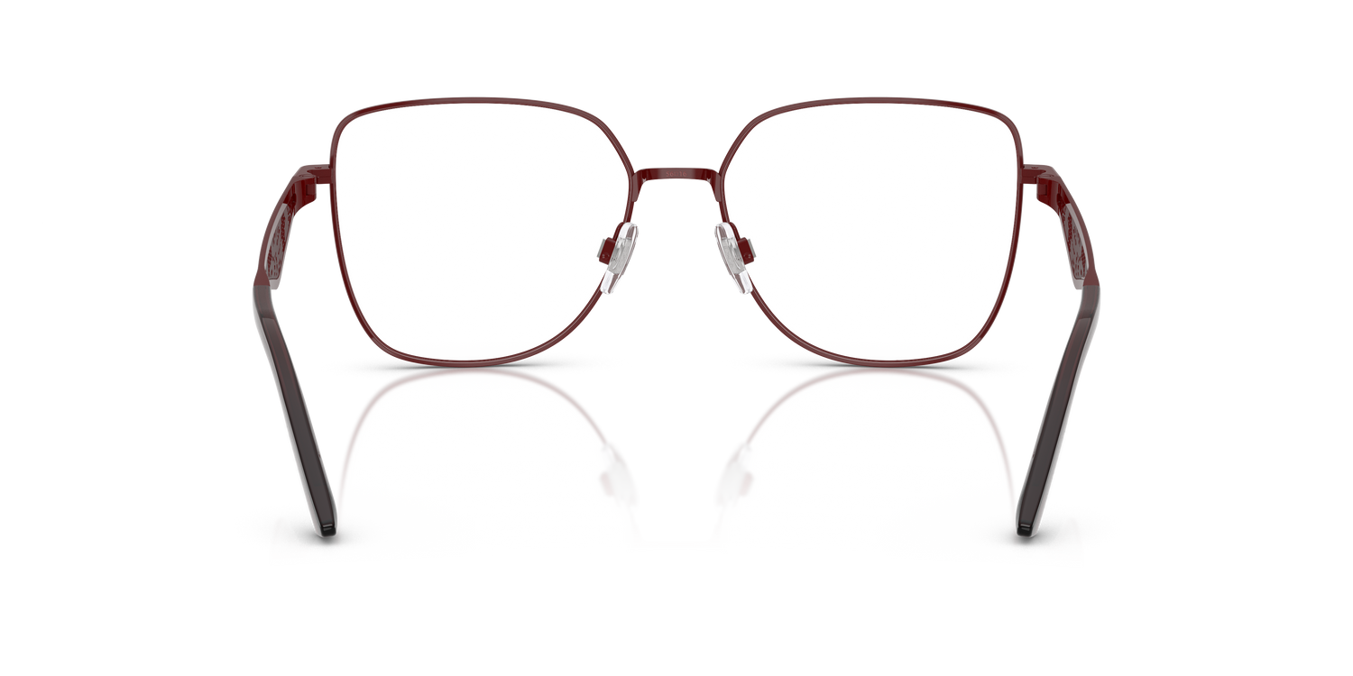 DOLCE &amp; GABBANA DG1358 1319 54