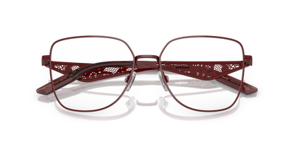 DOLCE &amp; GABBANA DG1358 1319 54