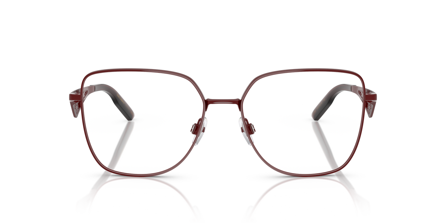DOLCE &amp; GABBANA DG1358 1319 54