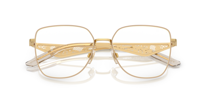 DOLCE &amp; GABBANA DG1358 1366 56