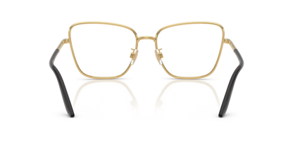 DOLCE &amp; GABBANA DG1359 02 57