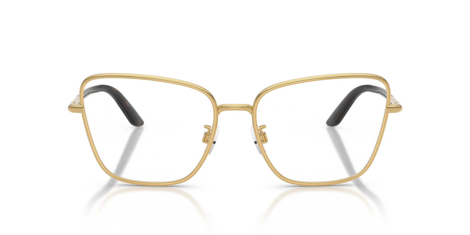 DOLCE &amp; GABBANA DG1359 02 55
