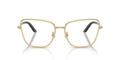 DOLCE &amp; GABBANA DG1359 02 55