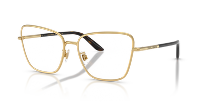 DOLCE &amp; GABBANA DG1359 02 55