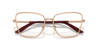 DOLCE &amp; GABBANA DG1359 1298 57