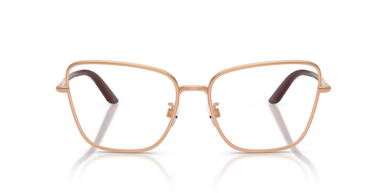 DOLCE &amp; GABBANA DG1359 1298 55