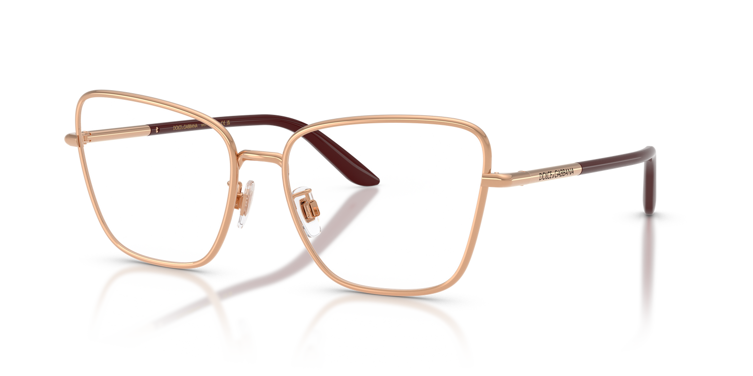 DOLCE &amp; GABBANA DG1359 1298 57