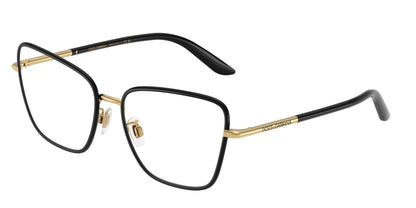 DOLCE &amp; GABBANA DG1359 1334 57