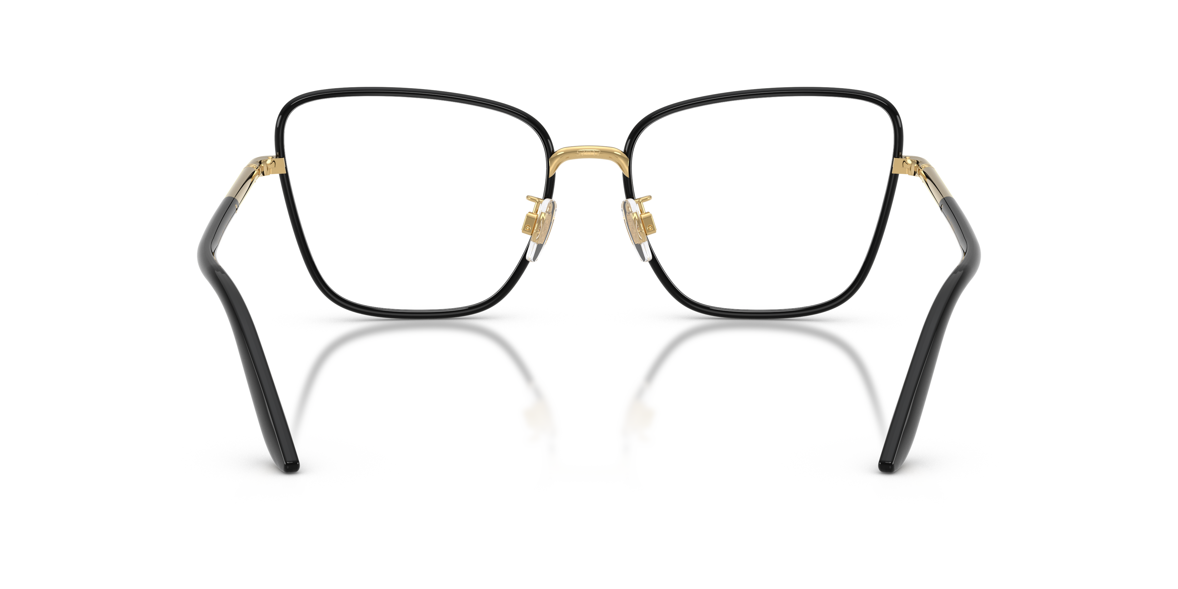 DOLCE &amp; GABBANA DG1359 1334 57