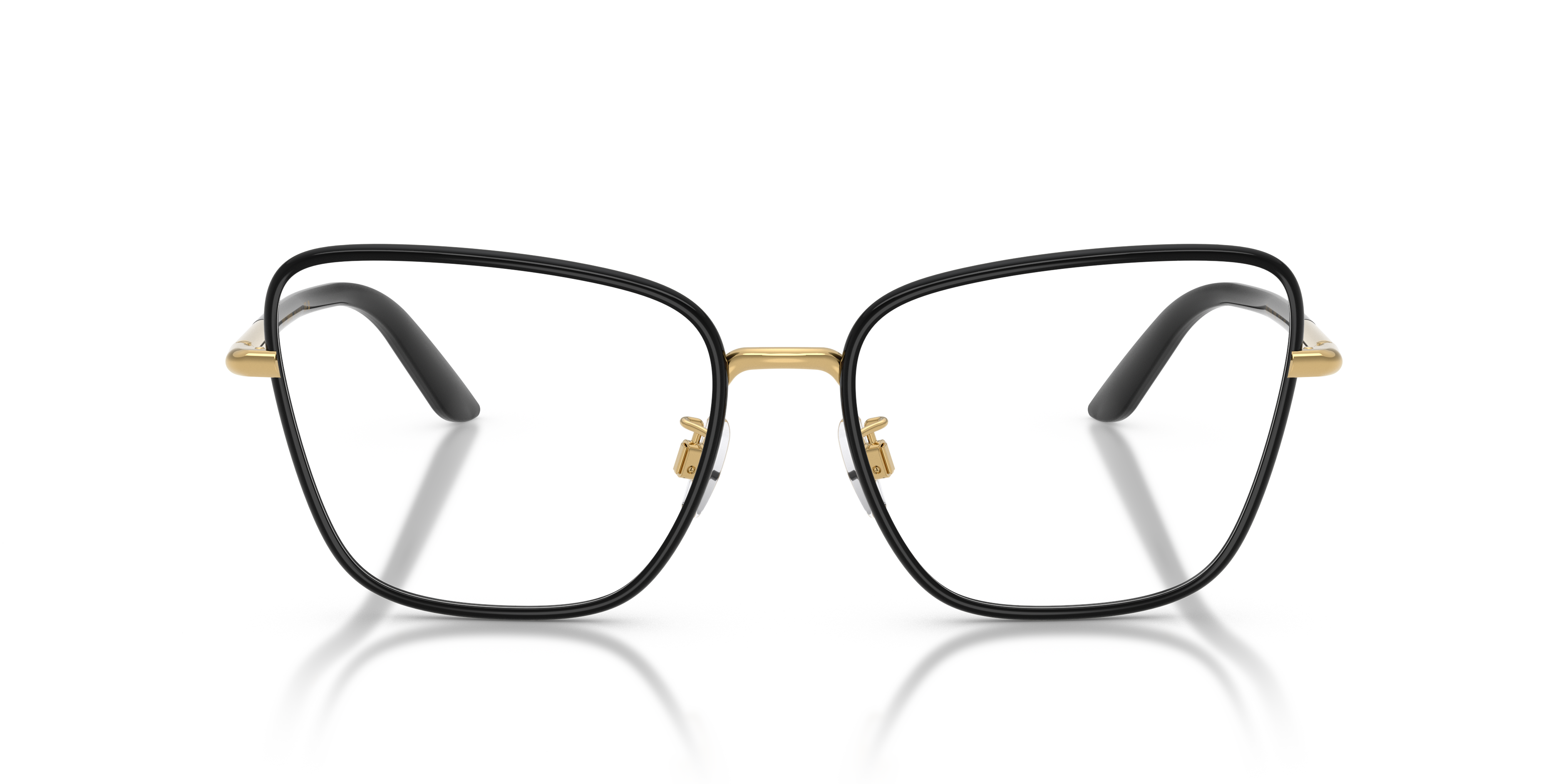 DOLCE &amp; GABBANA DG1359 1334 57