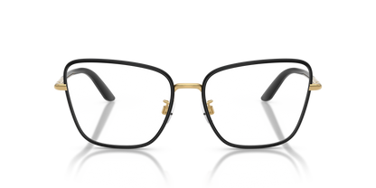 DOLCE &amp; GABBANA DG1359 1334 55