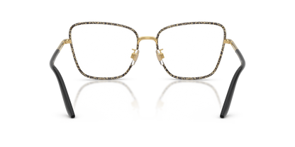 DOLCE &amp; GABBANA DG1359 1364 55