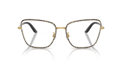 DOLCE &amp; GABBANA DG1359 1364 57
