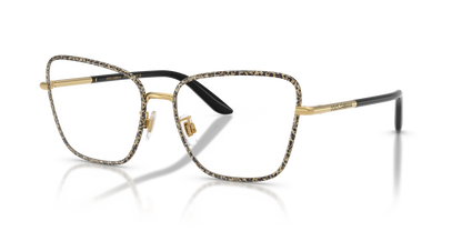 DOLCE &amp; GABBANA DG1359 1364 57