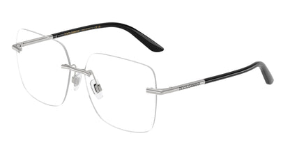 DOLCE &amp; GABBANA DG1360 05 57