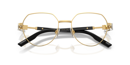 DOLCE &amp; GABBANA DG1362 02 53