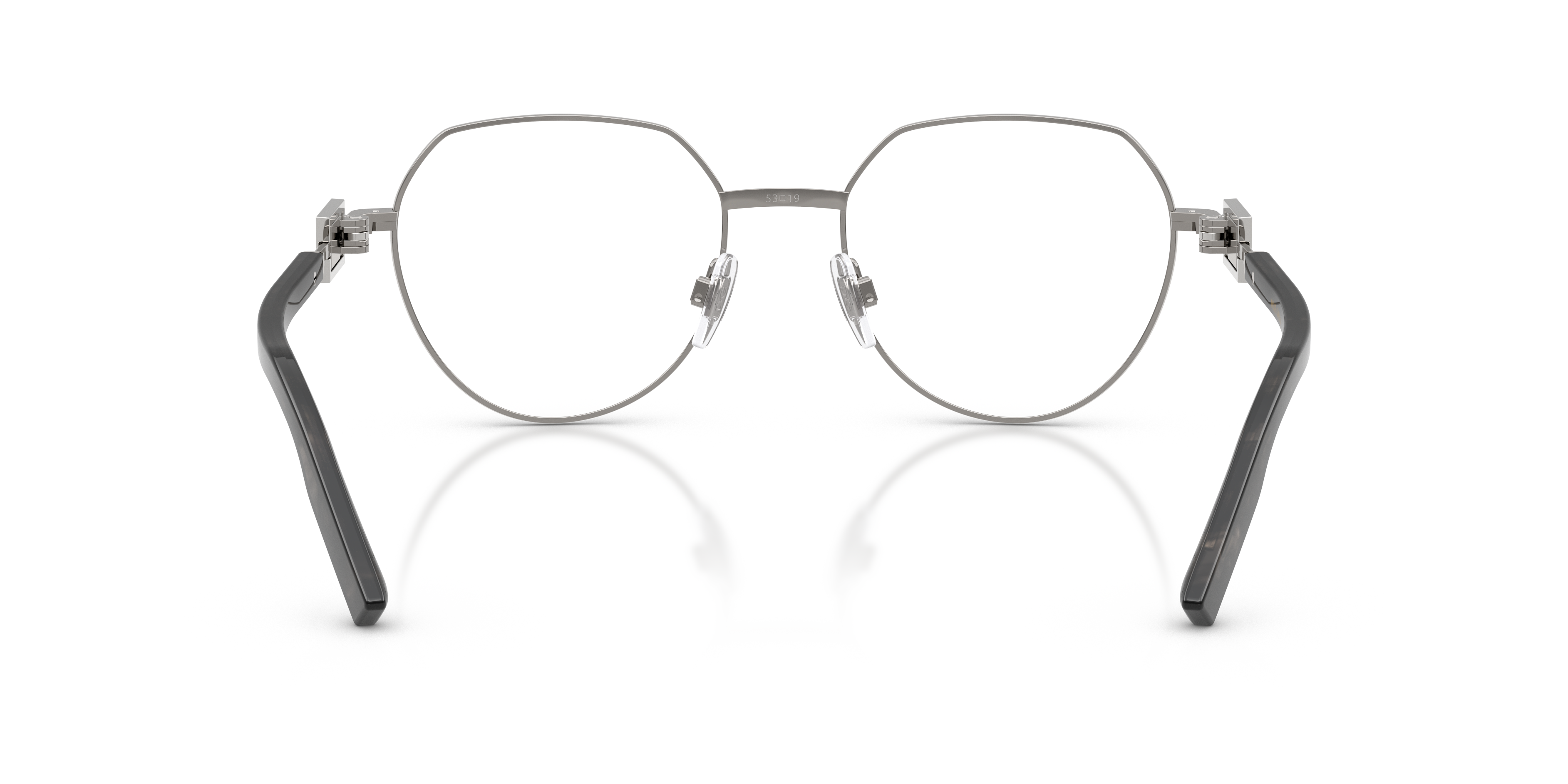 DOLCE &amp; GABBANA DG1362 04 51