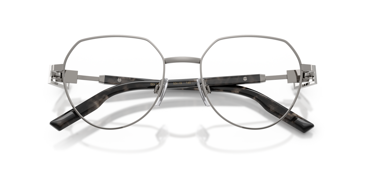 DOLCE &amp; GABBANA DG1362 04 51