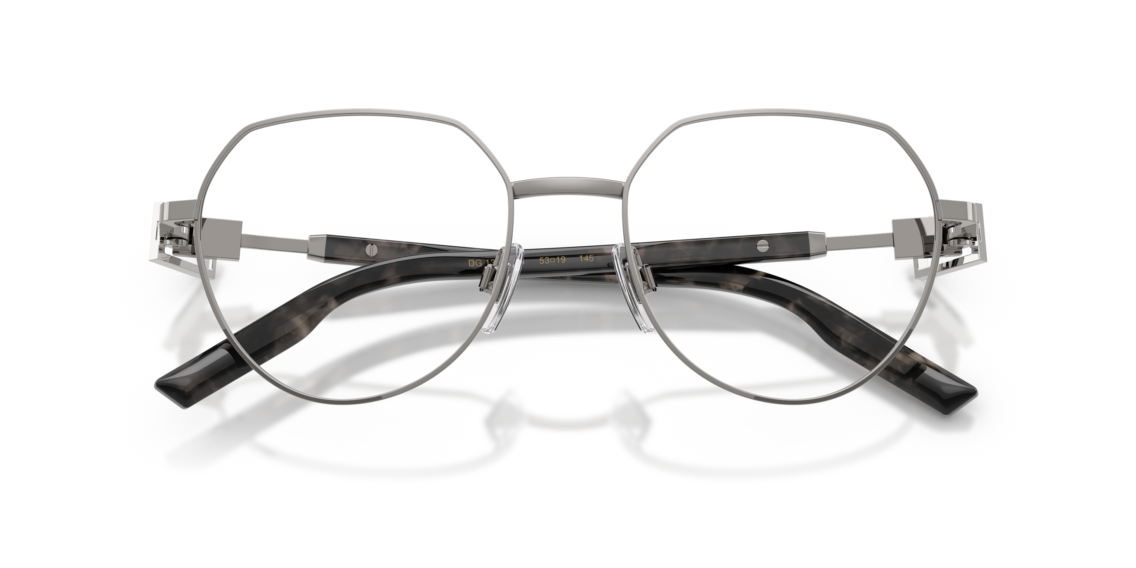 DOLCE &amp; GABBANA DG1362 04 51