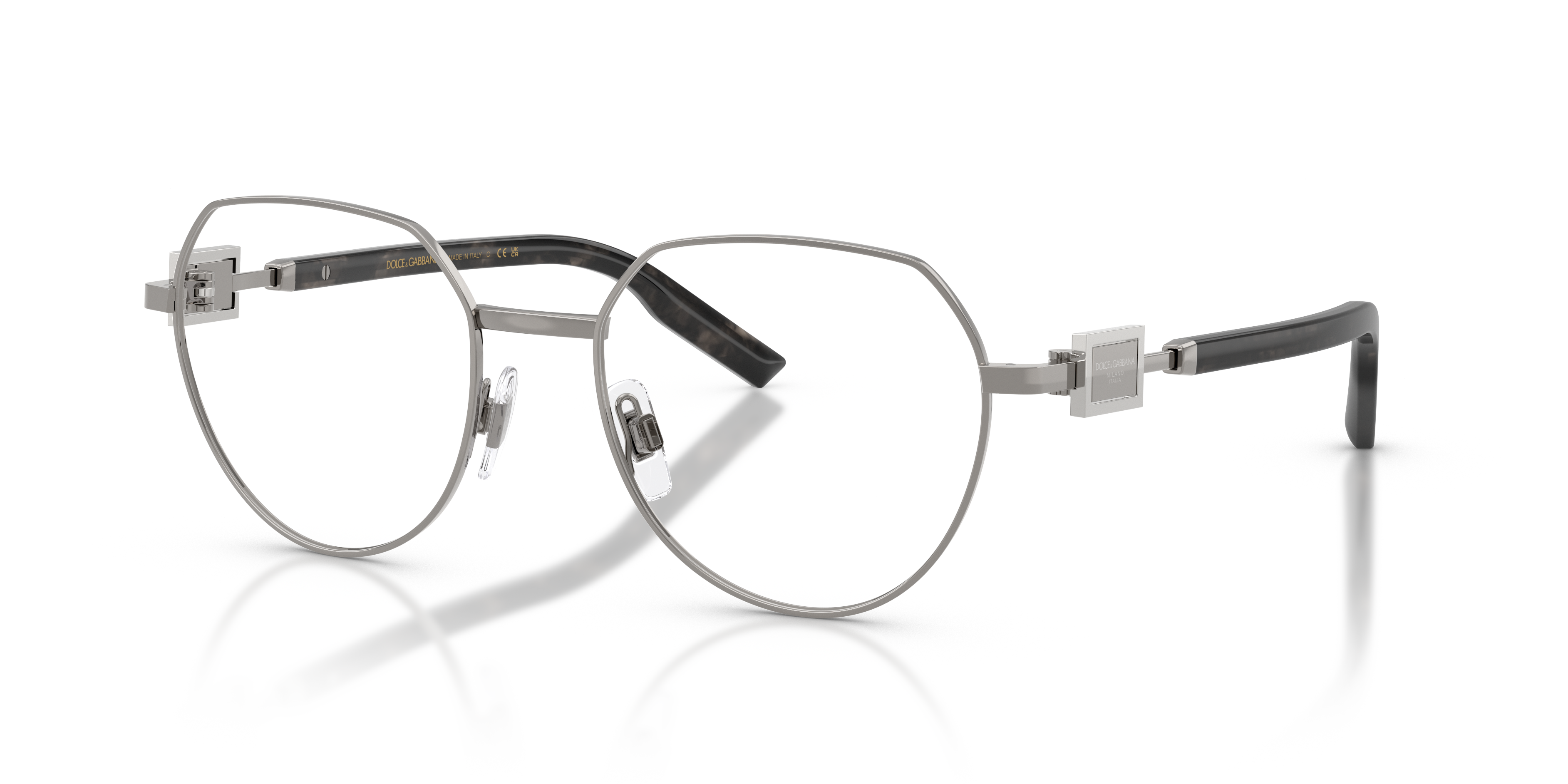 DOLCE &amp; GABBANA DG1362 04 51