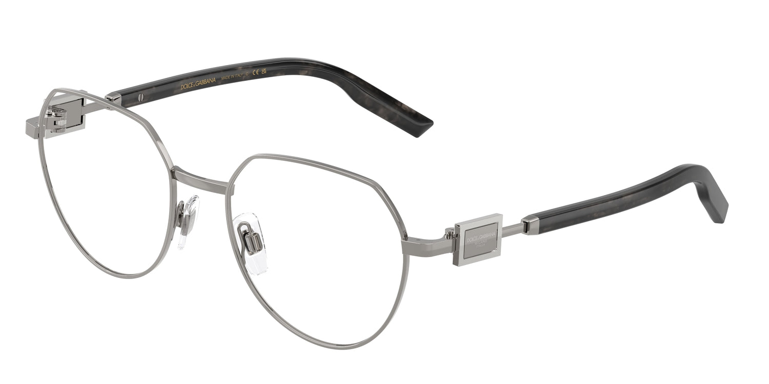 DOLCE &amp; GABBANA DG1362 04 53