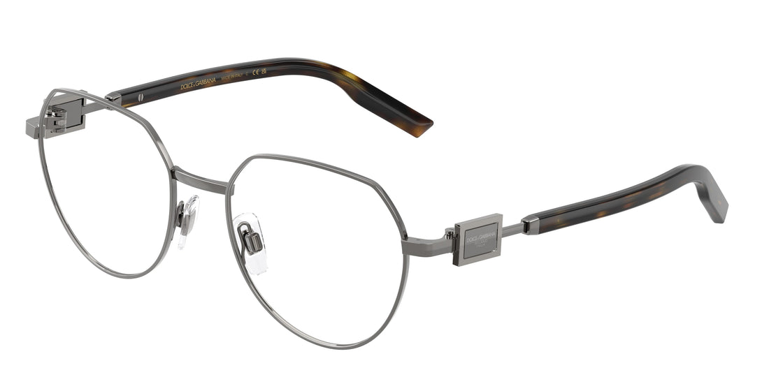 Translation missing: es.seo.product.type.gafas-graduadas dolce & gabbana dg1362 1335 marron pantos masculino talla 53mm - Translation missing: es.seo.product.alt.imagen-principal