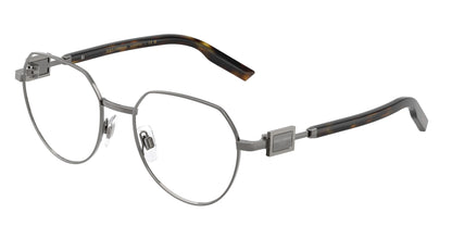 DOLCE &amp; GABBANA DG1362 1335 53