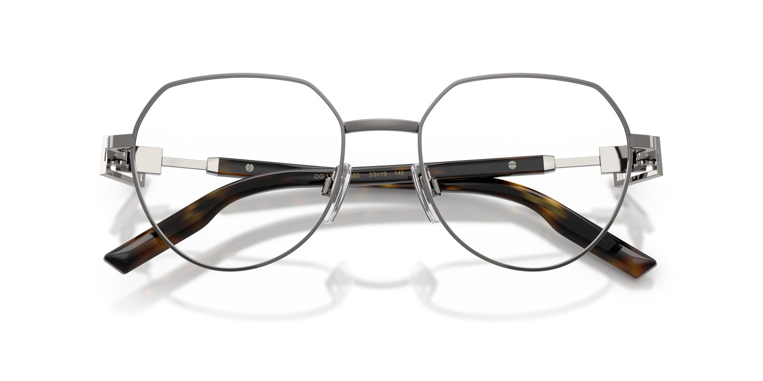 DOLCE &amp; GABBANA DG1362 1335 51